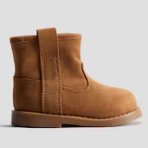 H&M Boots